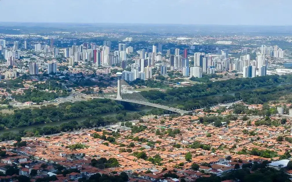 Prefeitura de Guaiúba abre 26 vagas para agente comunitário de saúde
