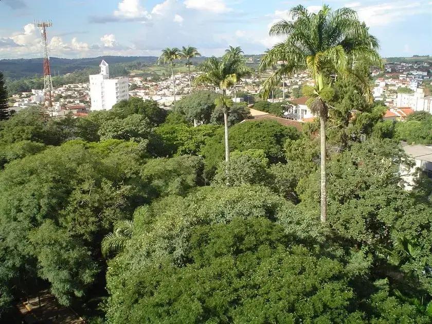 Prefeitura de Lavras abre seleção com 7 vagas para diversos cargos