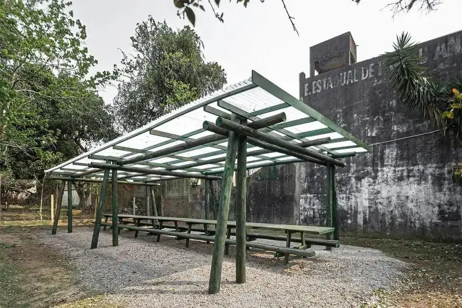 Prefeitura de Manoel Urbano AC abre 18 vagas para professores e nutricionista