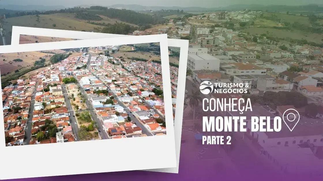 Prefeitura de Monte Belo abre vagas para médico psiquiatra