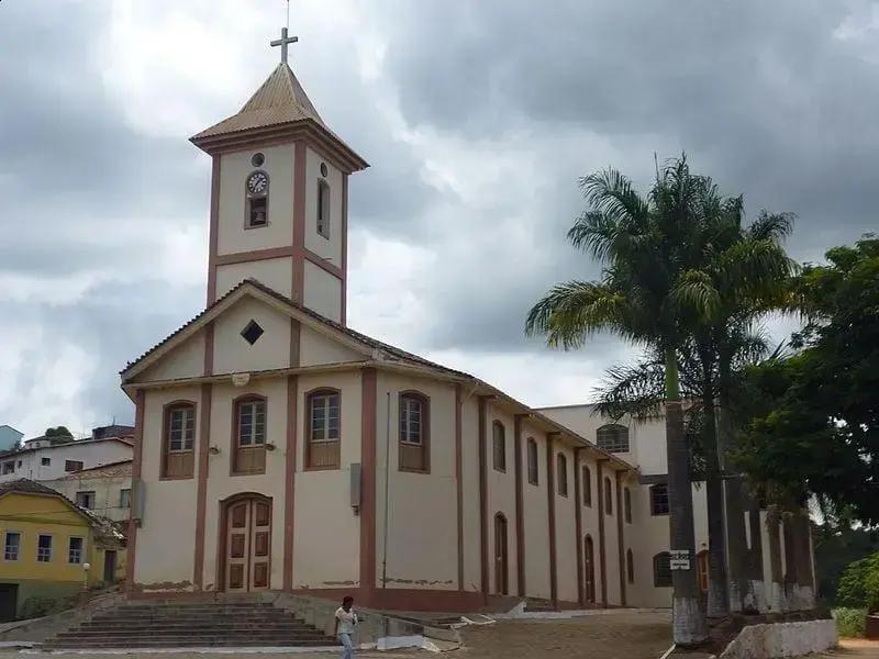 Prefeitura de Sabinópolis MG Anuncia Processo Seletivo com 3 Vagas na Saúde