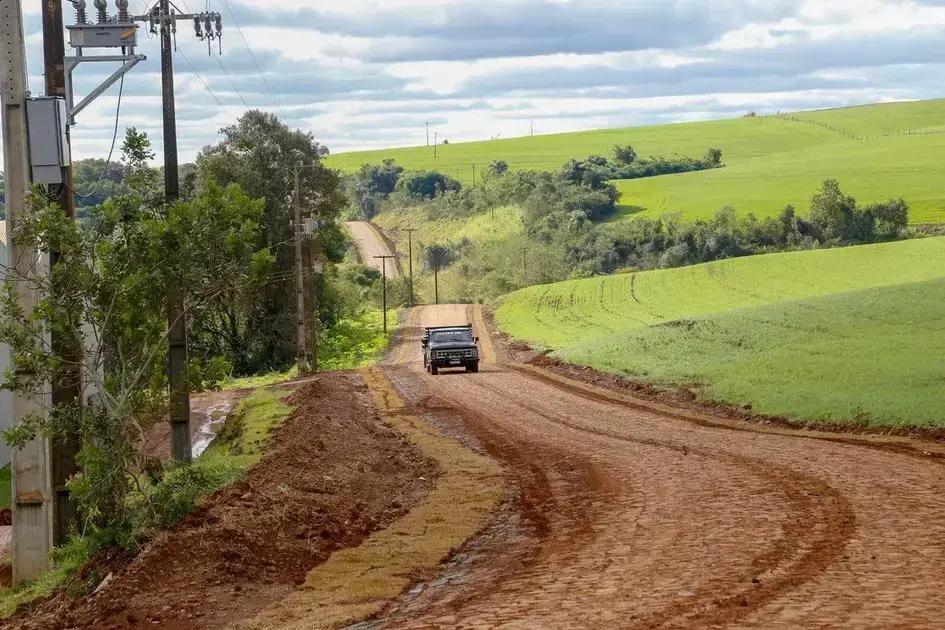 Prefeitura de São Jerônimo da Serra PR: Vagas para Educação em 2026
