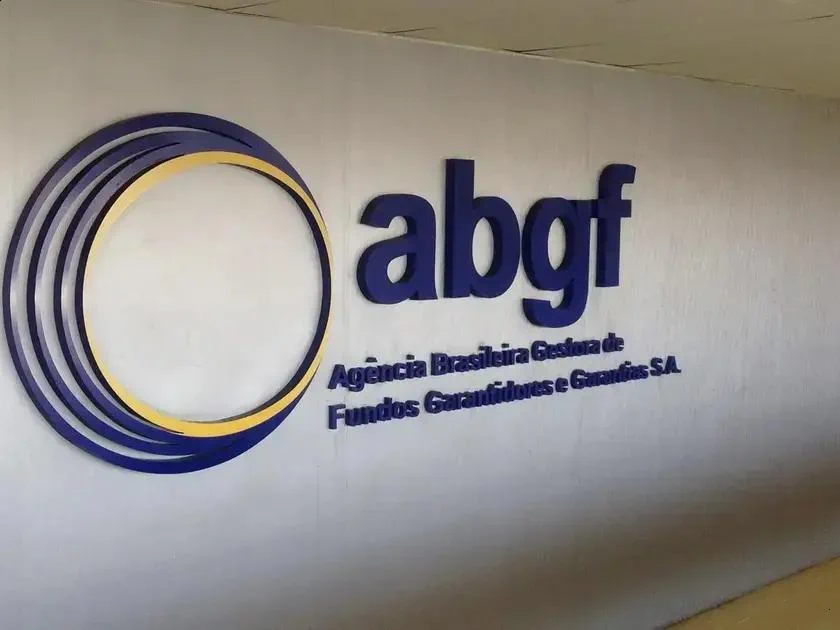 Primeiro concurso da ABGF com 90 vagas é anunciado; saiba mais!