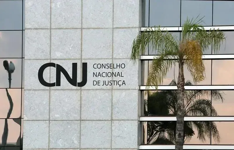 Programa Brasil Lilás: CNJ e TJPR Unidos na Prevenção à Violência