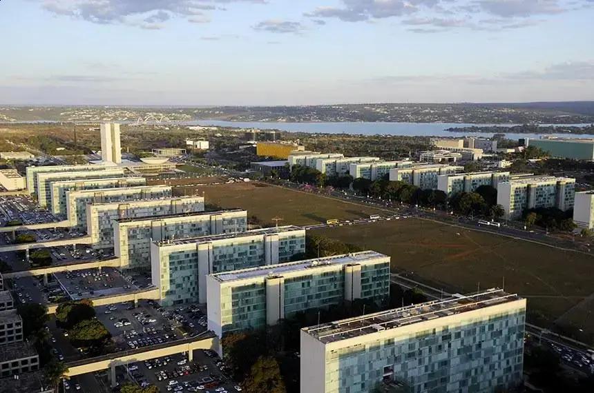 Prorrogação do CNU 2024: Oportunidade para Novas Convocações