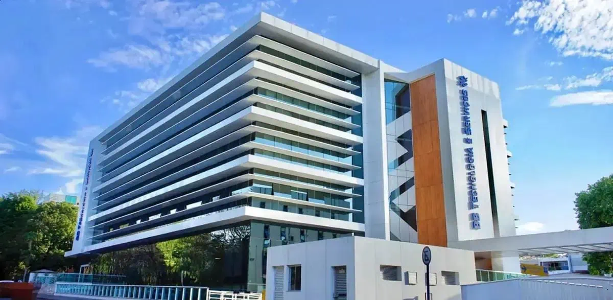 Prorrogação do Concurso do Banco do Brasil para 2028: Veja os Detalhes
