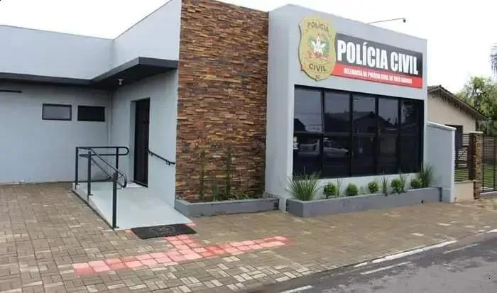 Prova da Polícia Civil de Santa Catarina exige nota mínima de 50 pontos