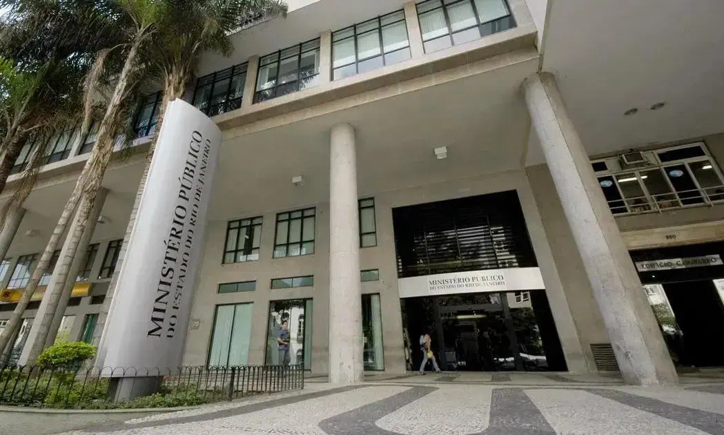Sai edital do novo concurso para promotor no MP RJ com ganhos de R$ 37 mil