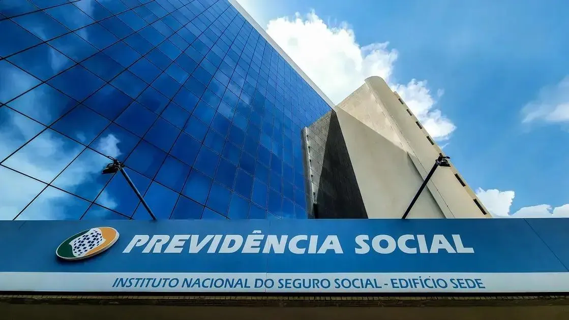 Salários e benefícios do concurso INSS: saiba tudo que você precisa!