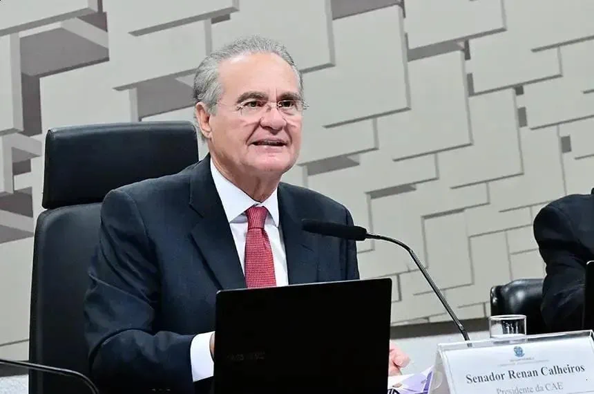 Senado aprova redução de prazos para exame de patentes pela CAE