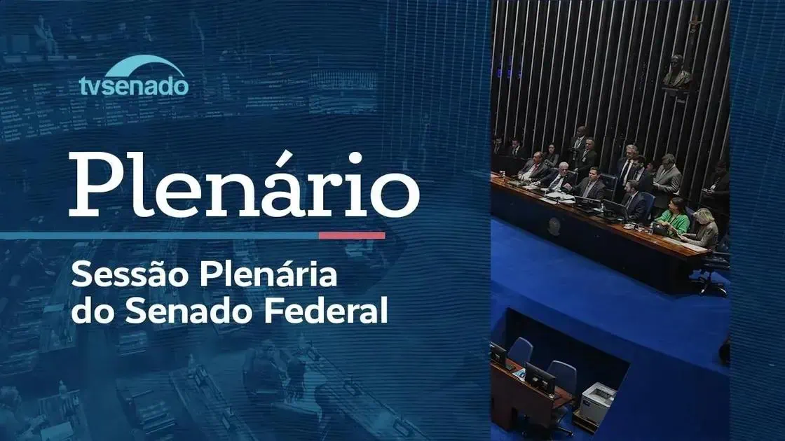 Senado debate sobre o piso salarial dos fisioterapeutas e novas comissões