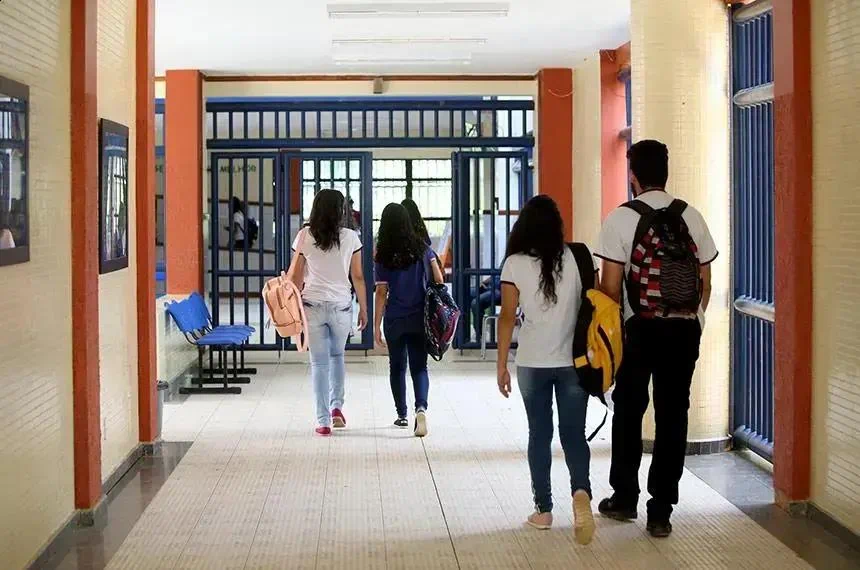 Senado discute incentivo ao empreendedorismo no ensino médio brasileiro