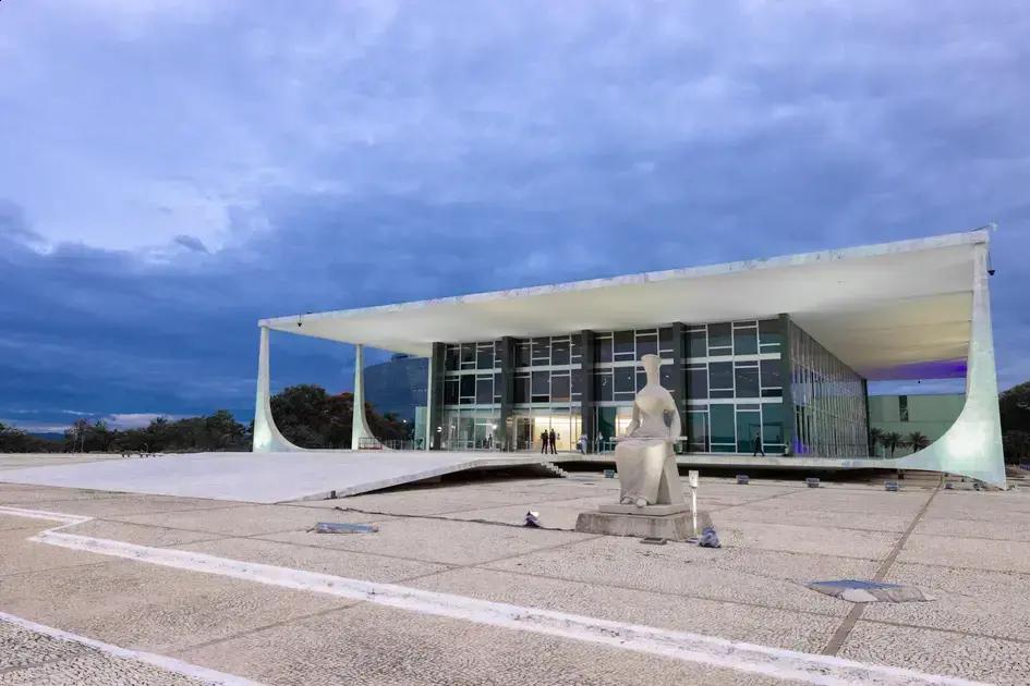 STF define regras para uso de relatórios do Coaf e proíbe ‘pesca probatória’