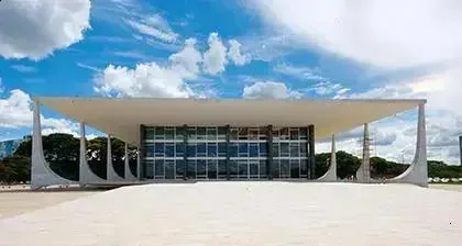 STF determina adaptação de teste físico para candidato com nanismo em concurso
