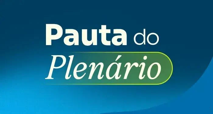 STF Junction: Análise da Ação Direta de Inconstitucionalidade 7419