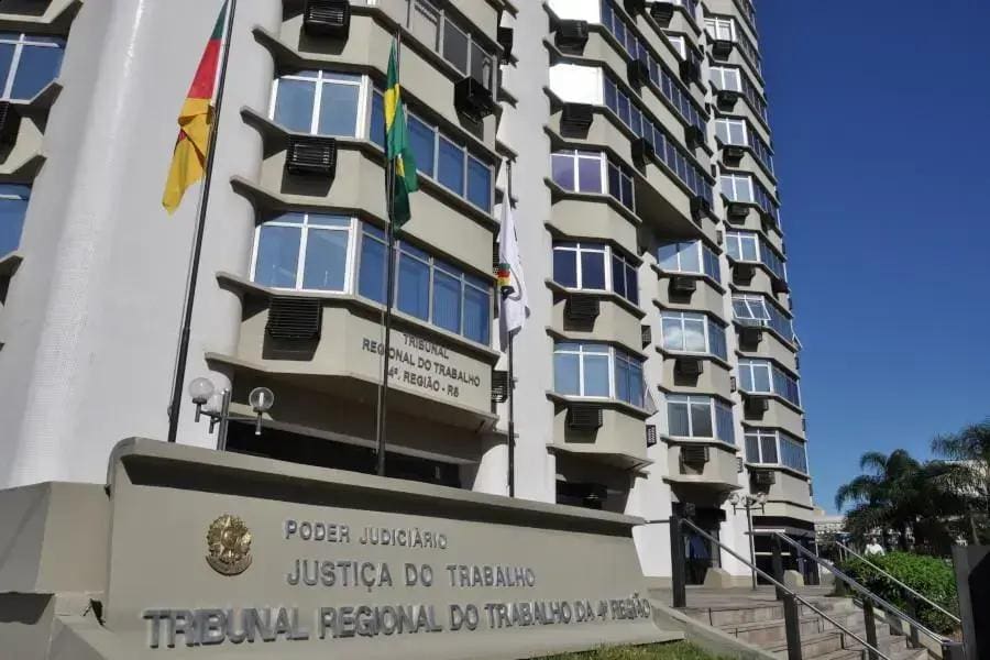 STF valida centralização da cobrança de dívidas trabalhistas de clubes