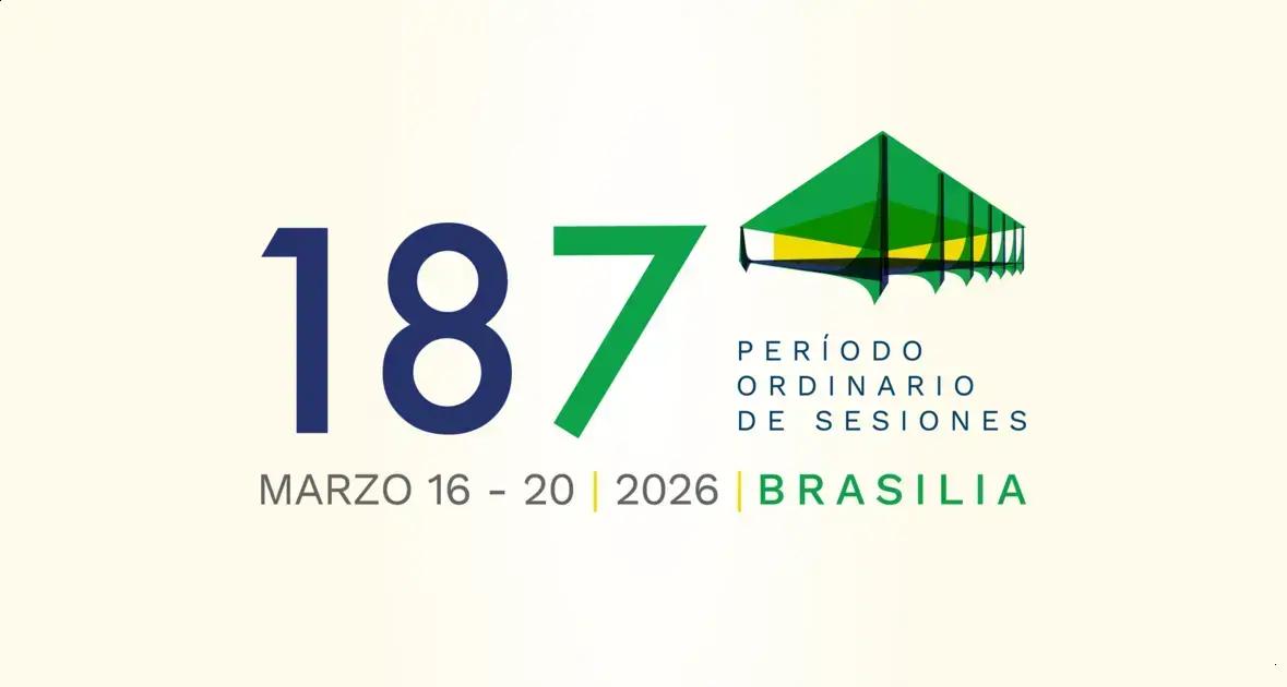 Supremo Tribunal Federal recebe Corte Interamericana de Direitos Humanos em evento