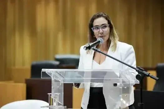 Transformações no Trabalho: O Futuro das Relações Laborais no Brasil