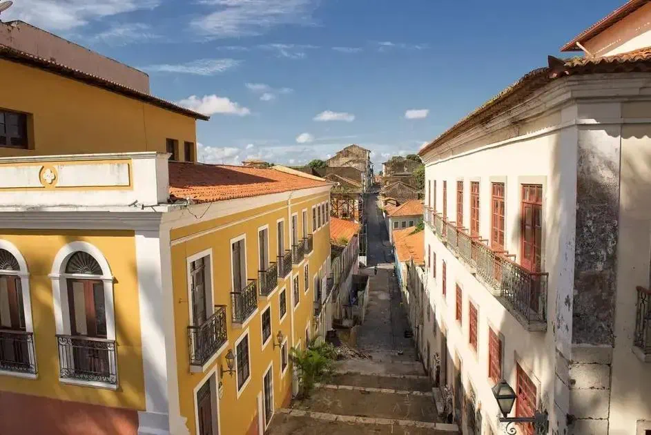 UEMA abre 2 vagas para professor substituto em Engenharia Civil
