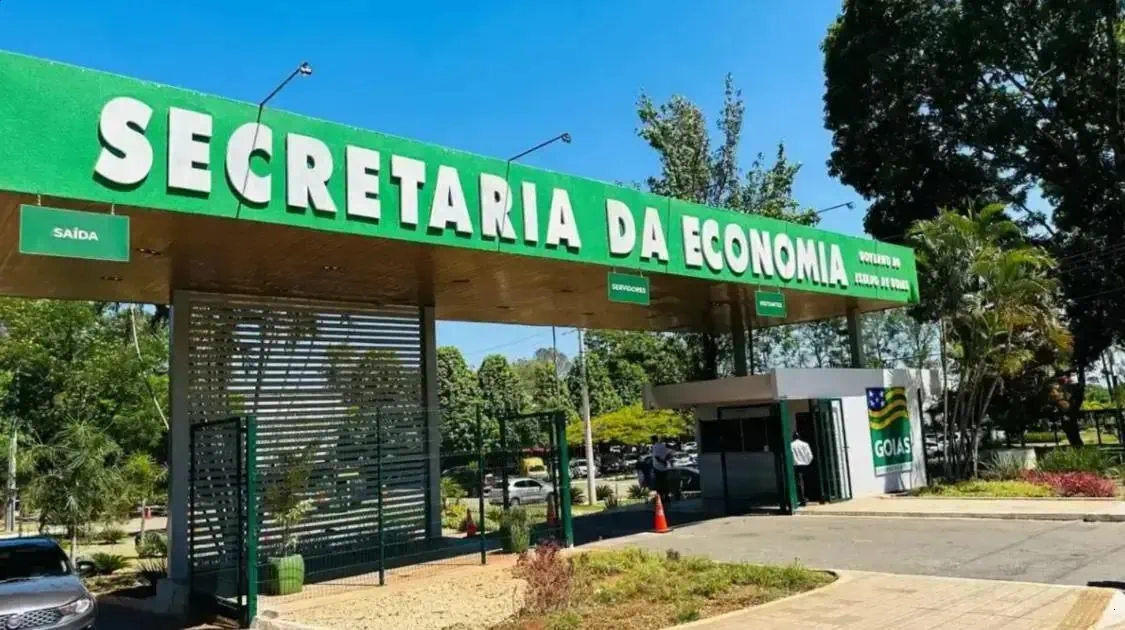 Últimas horas para se inscrever no concurso Sefaz GO para auditor-fiscal