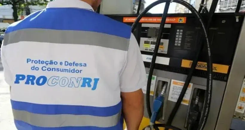 Último dia para inscrição no concurso Procon RJ com 30 vagas abertas