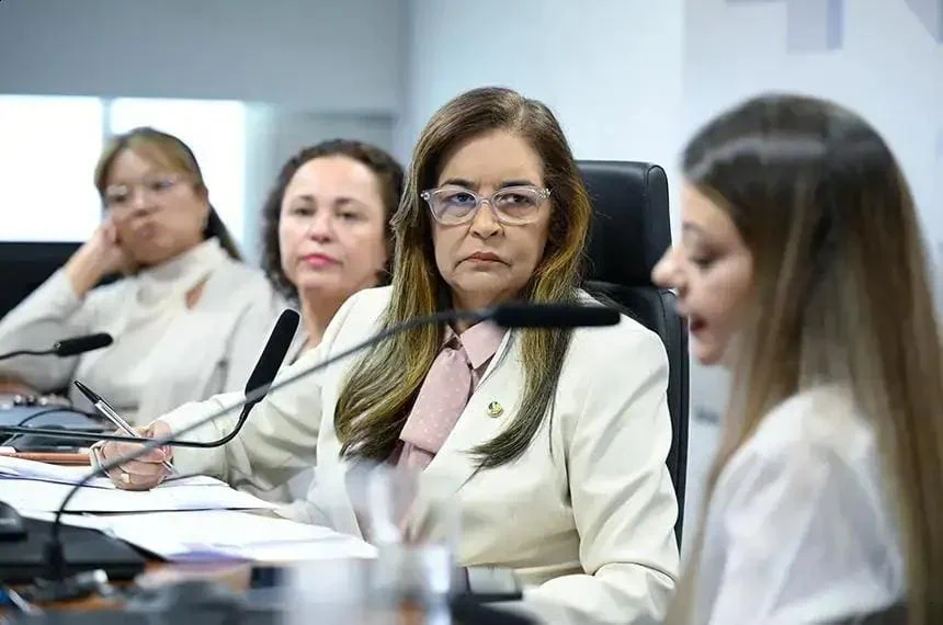 Urgência no acesso a tratamento para neuroblastoma pelo SUS é debatida no Senado