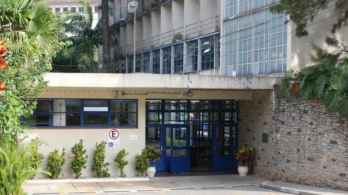 USP abre seleção para professor de Enfermagem na Saúde da Mulher