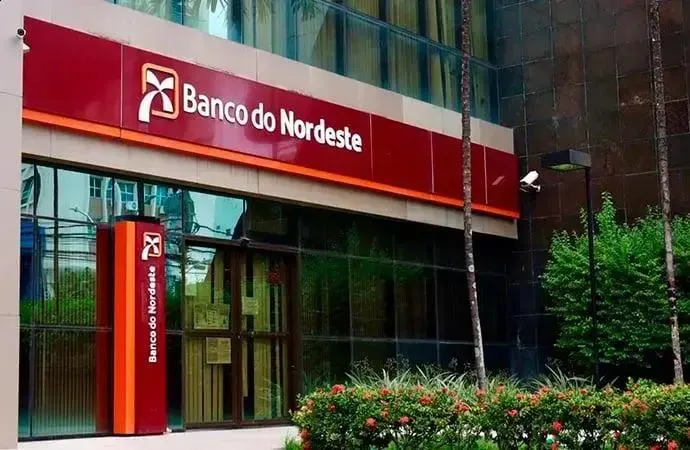 Cadastro zerado: BNB convoca todos os aprovados; novo edital iminente