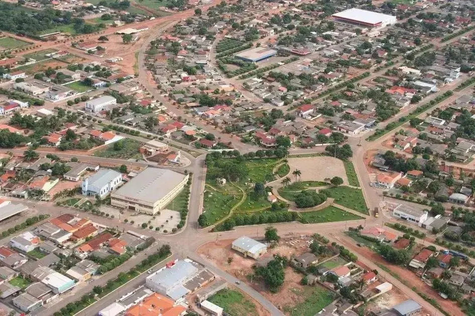 Câmara de Colíder (MT) abre concurso: 1 vaga para advogado público