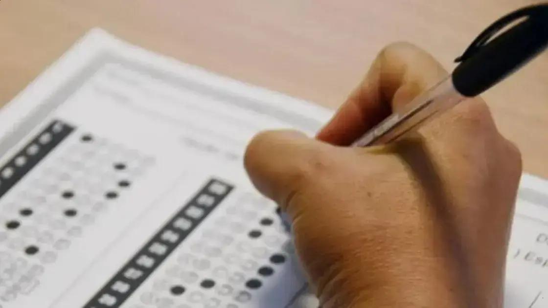 Câmara e PM-PI lideram notícias de concursos; confira inscritos e novidades