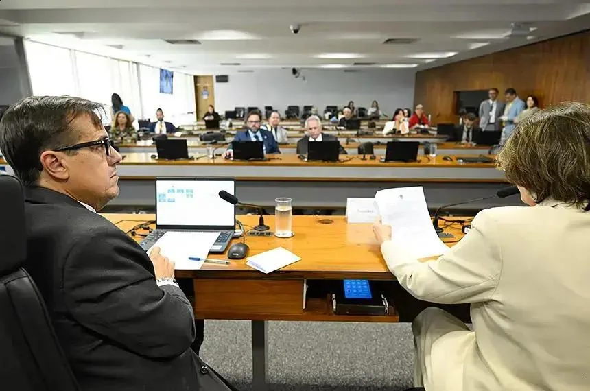 CDH indica reforço da vacinação para bebês prematuros no SUS