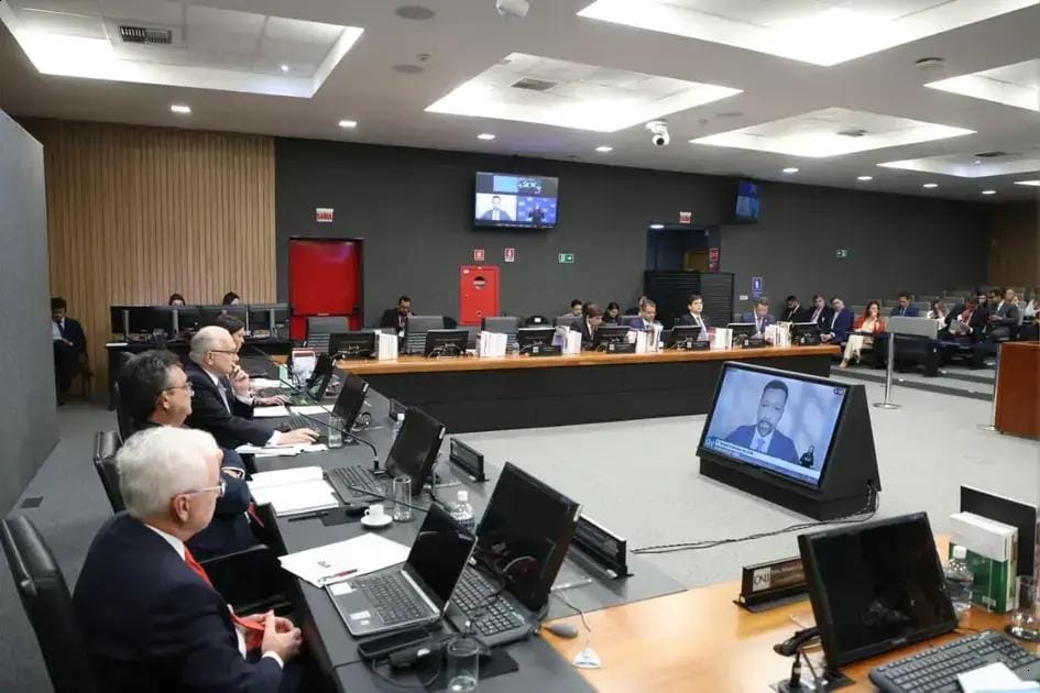 CNJ mantém direitos e garante pagamento de gratificações a servidores