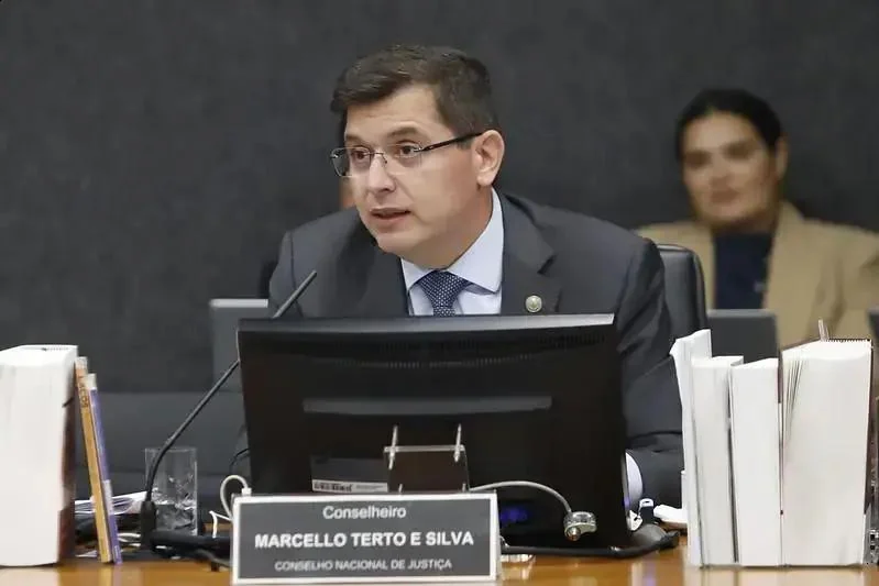 CNJ suspende concurso do TJTO e ordena reanálise individualizada de recursos