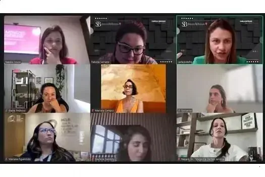 Comissão da OAB define agenda nacional para Legal Ops e controladoria