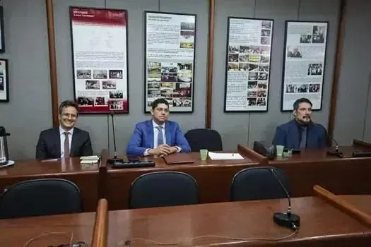 Comissão de Precatórios define agenda e cria grupos de trabalho no STF e STJ