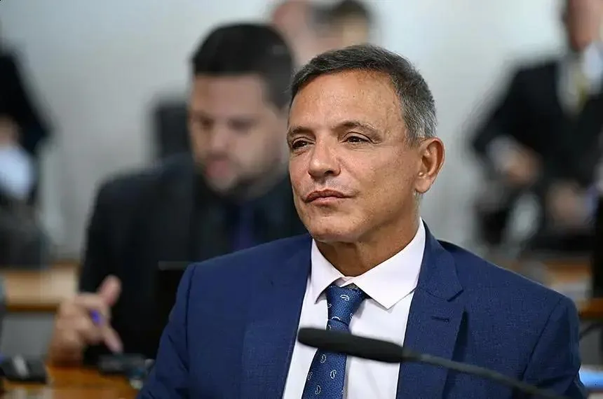 Comissão do Senado aprova projeto contra assédio financeiro de bancos