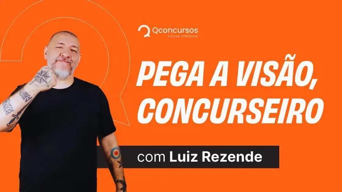 Como e onde crimes cibernéticos são cobrados em concursos públicos