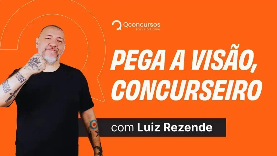 Como e onde crimes cibernéticos são cobrados em concursos públicos