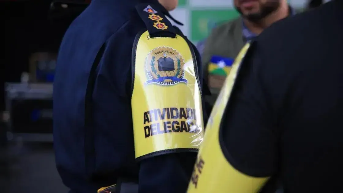 Concurso da Guarda de Porto Velho: banca Idecan contratada; edital iminente