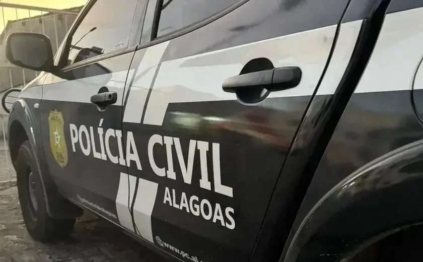 Concurso PC AL: Fases e Disciplinas Definitivas para Candidatos