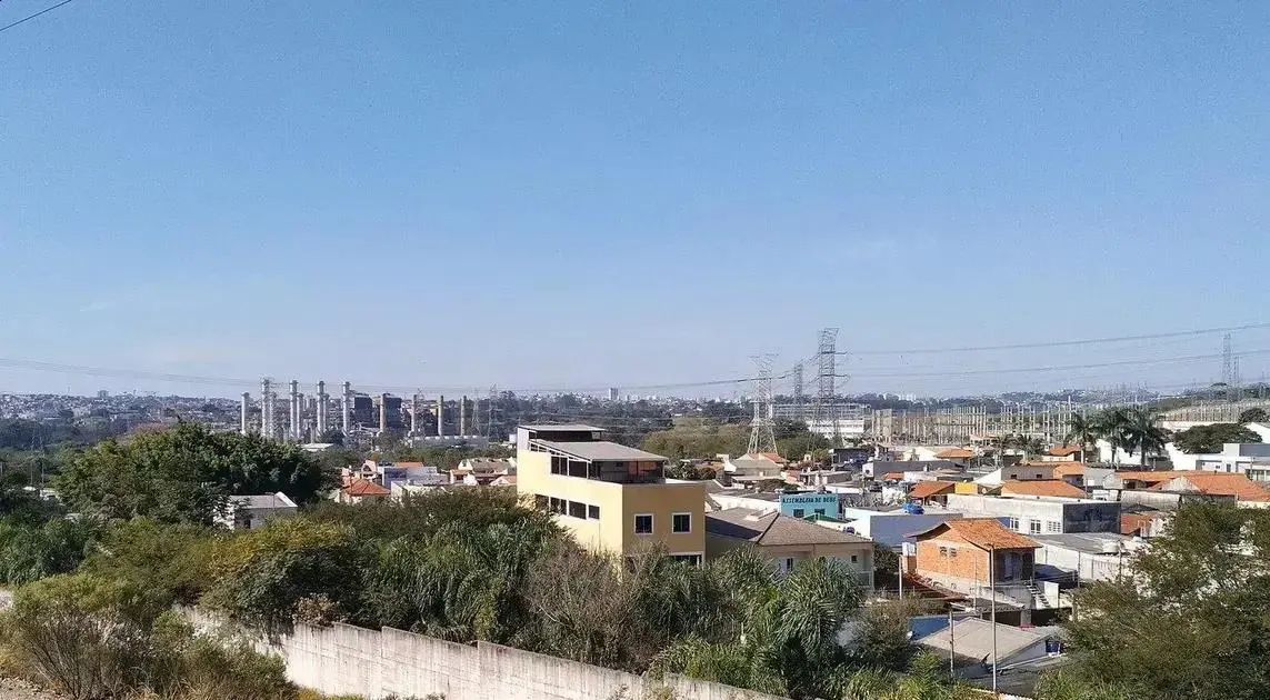 Concurso Prefeitura de Piratininga SP: 67 Vagas com Salários até R$4.310