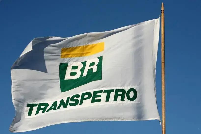 Concurso Transpetro 2026: treine com a prova anterior e conheça a banca