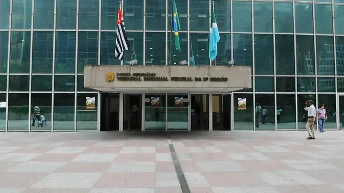 Concurso TRF3: prorrogação do edital ou novo concurso em pauta