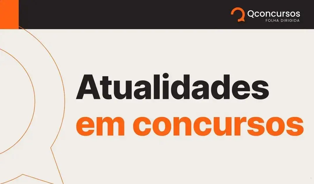 Conflitos e Atualidades: O Que Aconteceu em Março de 2026