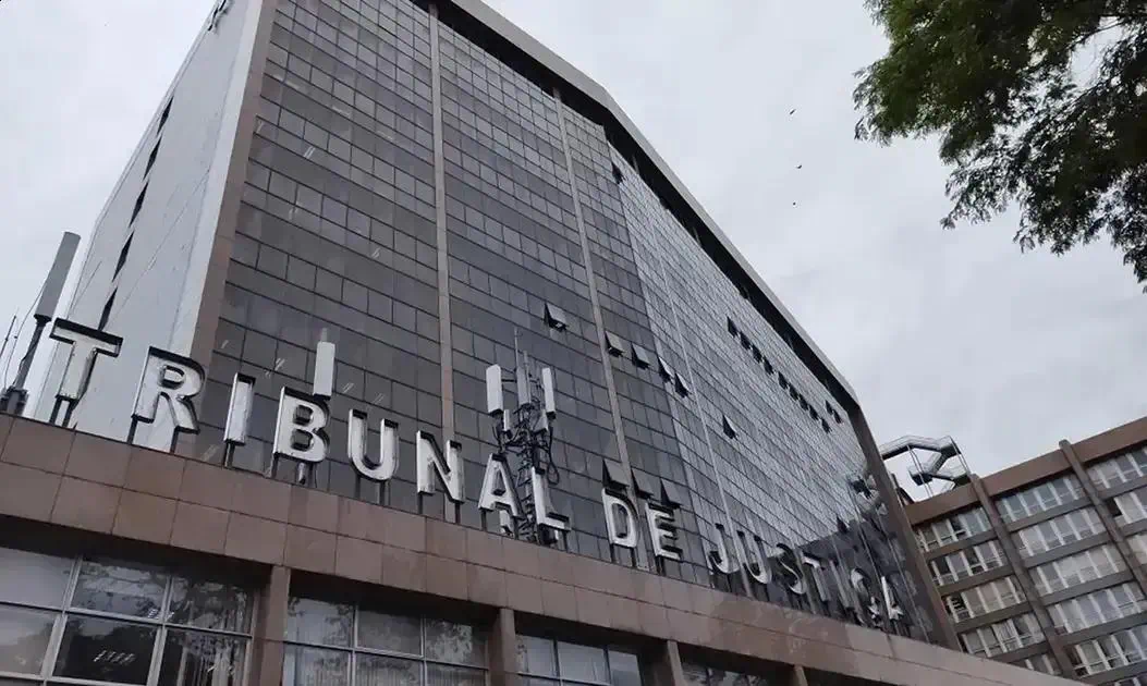 Convocações do TJ RJ começam em junho; saiba como participar