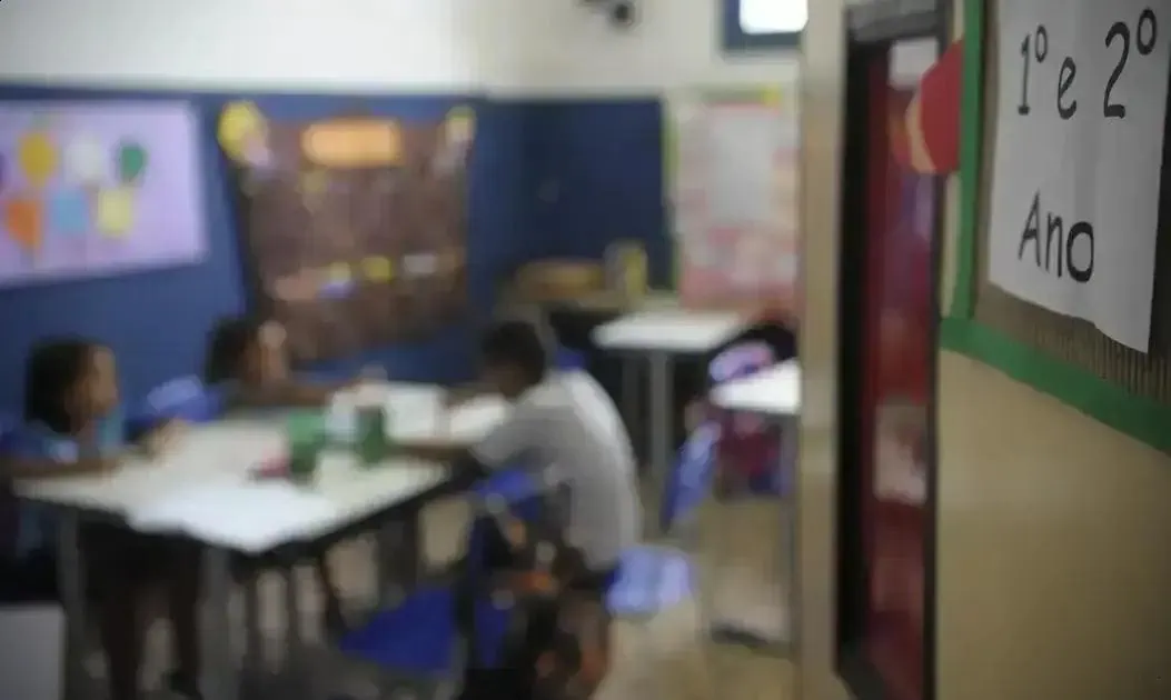 Decisão do STF sobre matrícula de alunos com deficiência em escolas públicas