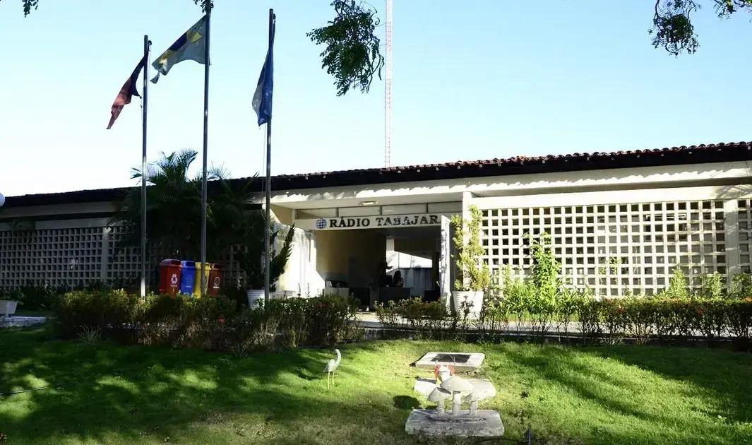EPC PB: edital retificado inclui vagas de nível fundamental e mantém cronograma