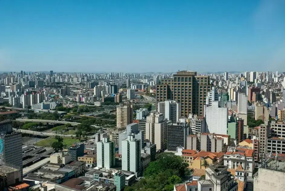 Fundação Santo André abre concurso para professores com 9 vagas