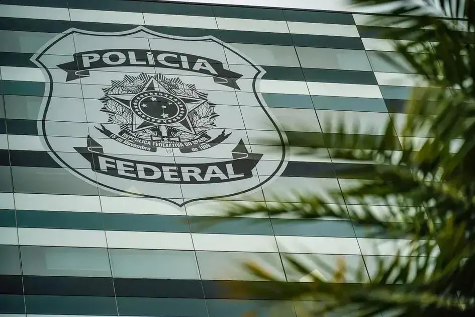 Governo planeja convocar 2.500 aprovados no concurso da PF