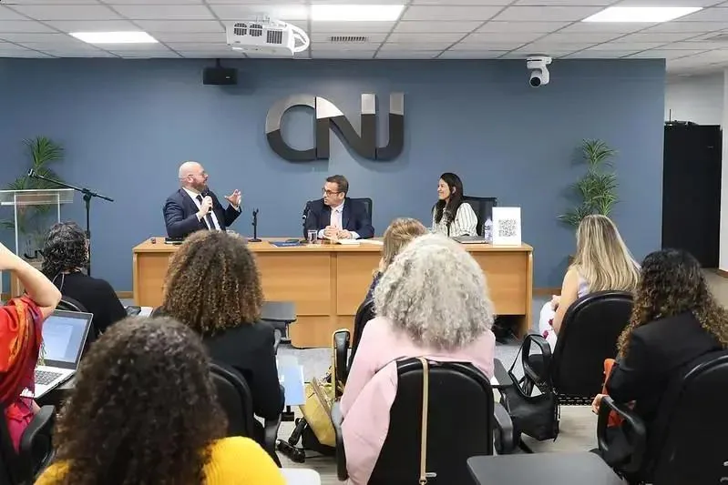 Imparcialidade no Judiciário: reconhecer desigualdades para garantir equidade